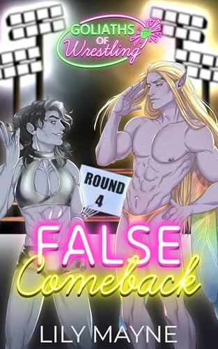 False Comeback