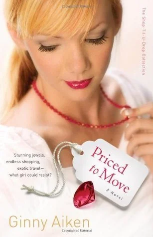 Priced to Move