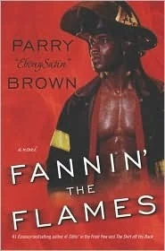 Fannin' the flames