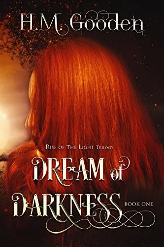 Dream of Darkness