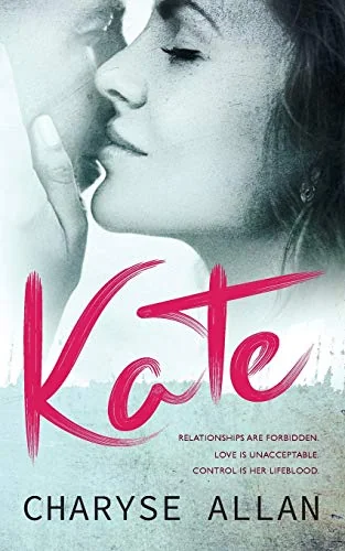 Kate