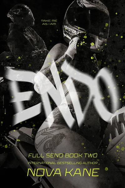 Endo (Full Send)