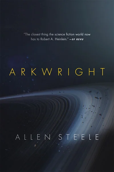 Arkwright