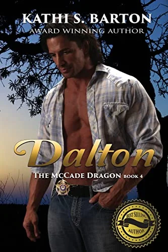 Dalton