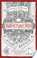 Rotherweird
