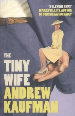 The Tiny Wife