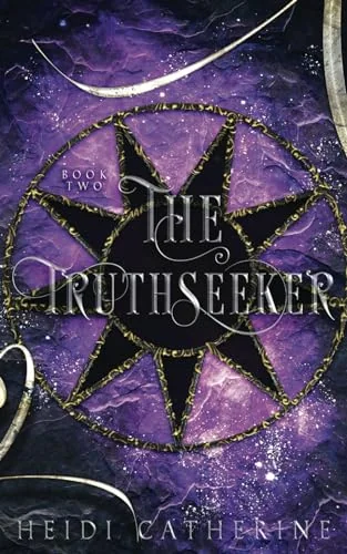 The Truthseeker