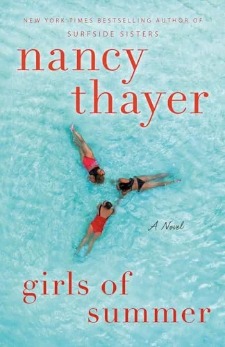 Girls of Summer