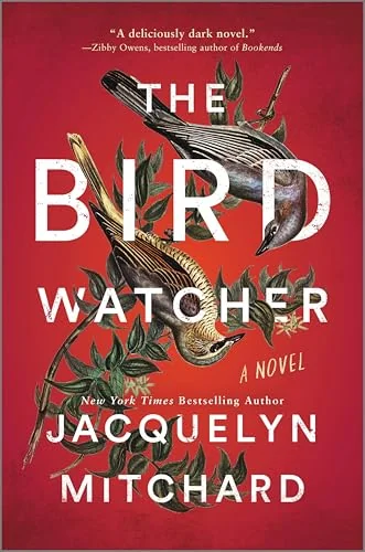 The Bird Watcher