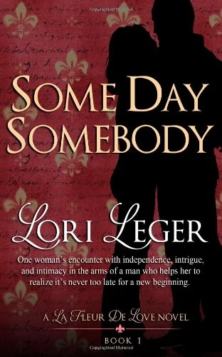 Some Day Somebody