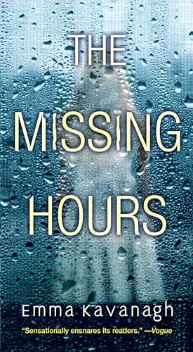 The Missing Hours