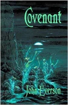 Covenant