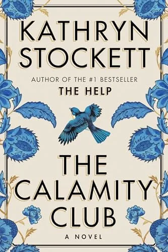The Calamity Club