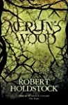 Merlin's Wood