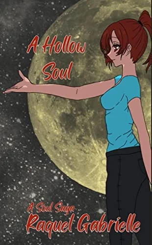 Soul Catcher