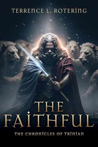 The Faithful