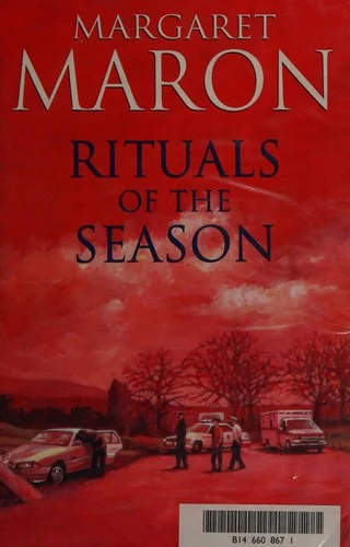 Rituals of the Season