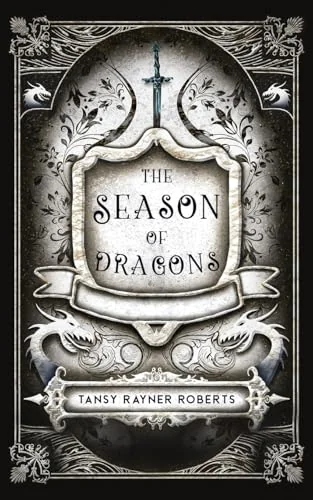 The Season of Dragons
