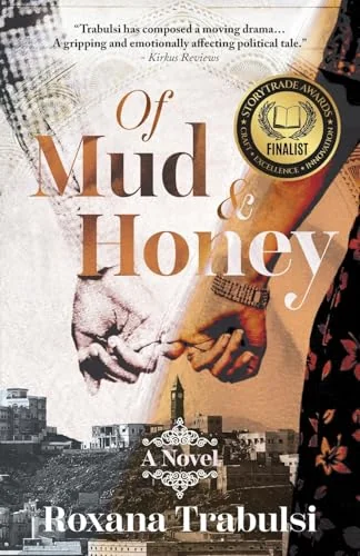 Of Mud and Honey