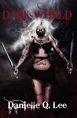 Dark World