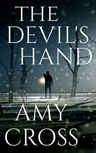 The Devil's Hand