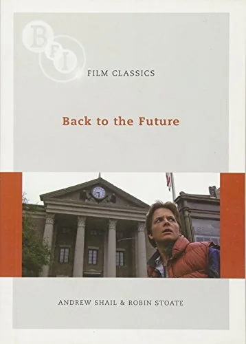 Back to the Future