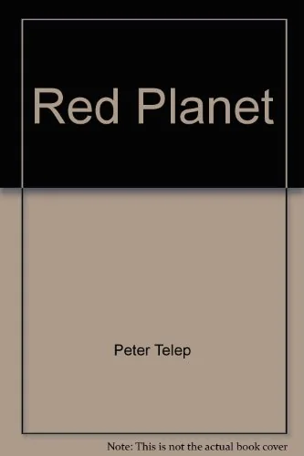 Red Planet