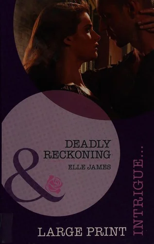 Deadly Reckoning
