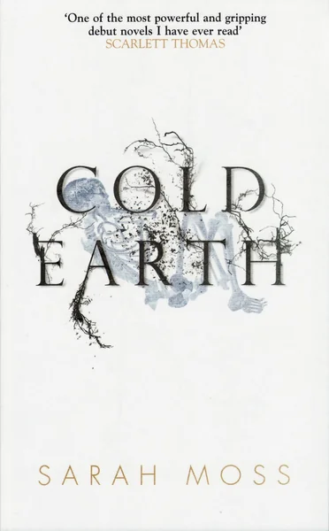 Cold earth