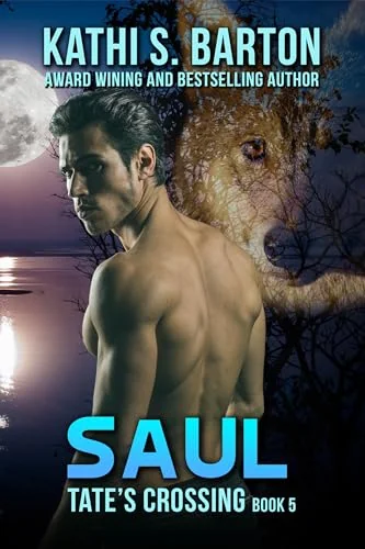Saul
