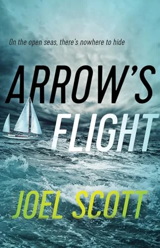 Arrow’s Flight