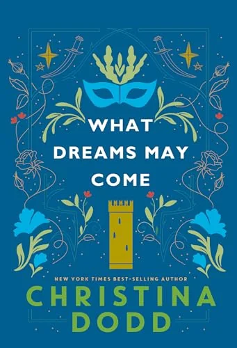 What Dreams May Come