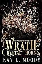 Fate and Crystal Thorns