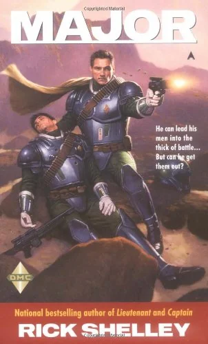 Major