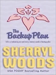 The Backup Plan