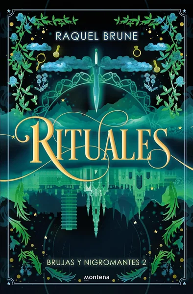 Rituales