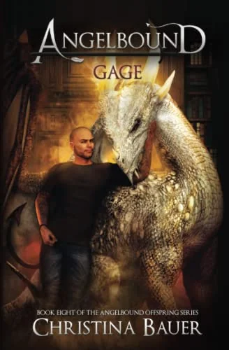Gage