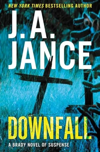 Downfall