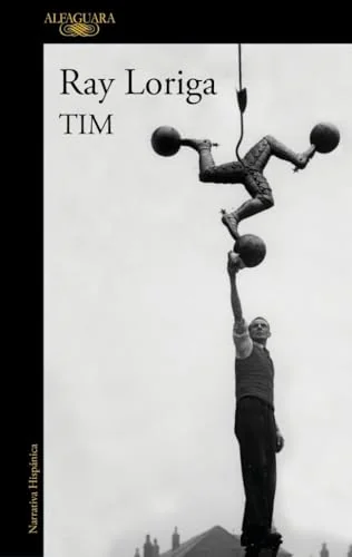 Tim