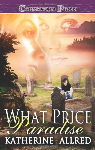 What Price Paradise