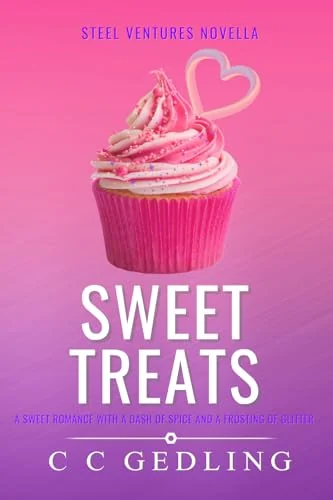 Sweet Treats