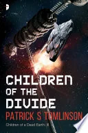 Children of the Divide