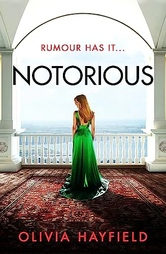 Notorious