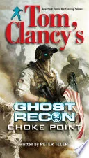 Choke Point