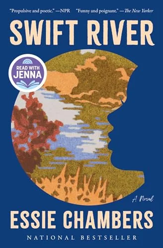 Swift River
