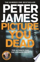 Picture You Dead