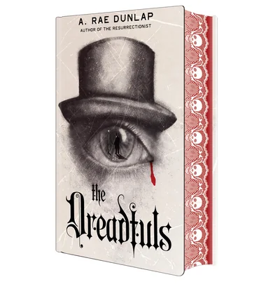 The Dreadfuls