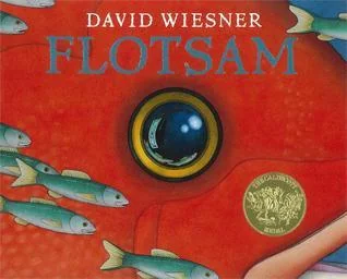 Flotsam