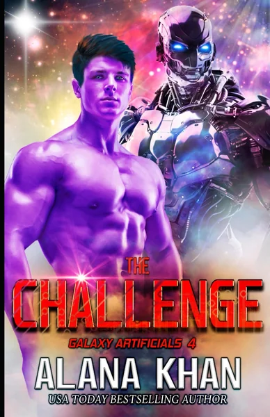 The Challenge