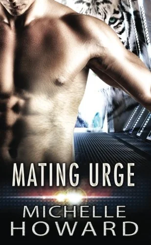 Mating Urge